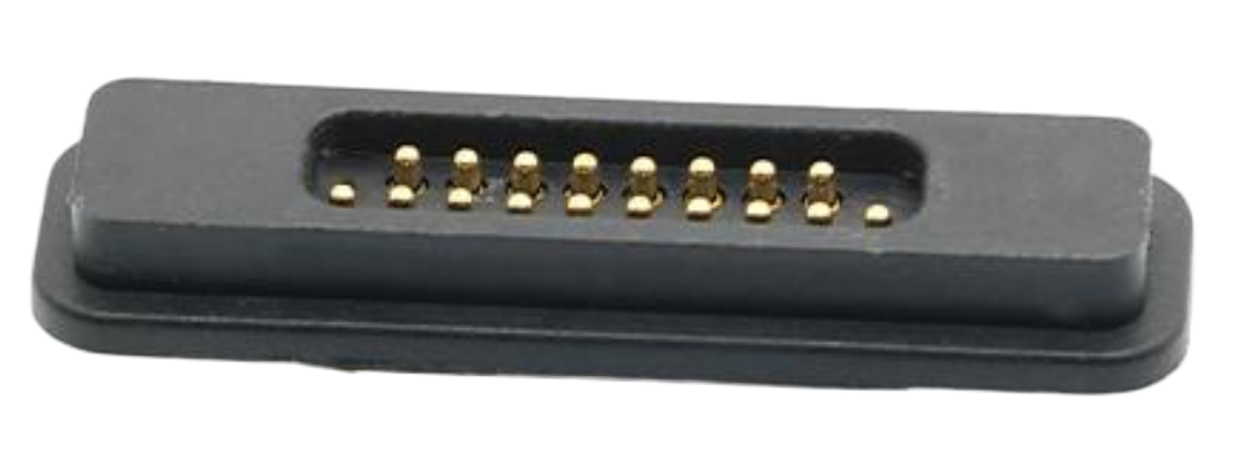 GD-CXZ-E4 Type-18pin